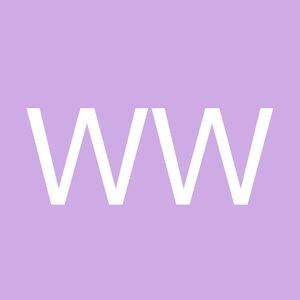 Meet your Posher, Walter